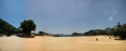 Repulse Bay